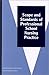 Scope and Standards of Professional School Nursing Practice