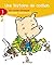 Histoire de Cochon (6-7): R...