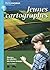 Jeunes Cartographes: Pet.Cu...