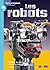 Robots (Les): Pet.Cur.Tur 0...