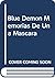 Blue Demon Memorias De Una ...