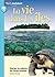 Vie Dans Les Iles (La) by Joanne Sinclair