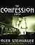 The Confession (Yalta Boulevard Sequence)
