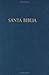 La Santa Biblia / Holy Bible: Reina Valera Revision De 1960, Blue, Gift & Award Bible (Spanish Edition)