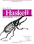 Real World Haskell: Jissen De Manabu Kansūgata Gengo Puroguramingu