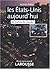 Les États Unis Aujourd'hui: Les Maîtres Du Monde?