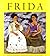 Frida Khalo: Edicion Conmemorativa (Artes Visuales) (Spanish Edition)