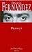 Proust