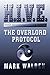 The Overlord Protocol: H.I.V.E. 2
