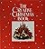 The Creative Christmas Book
