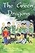 The Green Dragons by MULHERON