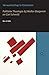 Verwantschap in Extremen: Politieke Theologie Bij Walter Benjamin en Carl Schmitt (Dutch Edition)