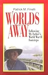 Worlds Away