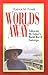 Worlds Away by Patrick Finelli