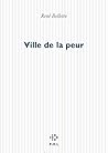 Ville de la Peur