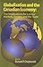 Globalization and the Canadian Economy by Richard P. Chaykowski