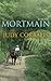 Mortmain