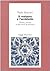Il restauro e l'architetto: Teoria e pratica in due secoli di dibattito (Polis) (Italian Edition)