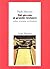 Dal piccolo al grande restauro: Colore, struttura, architettura (Polis) (Italian Edition)