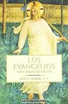 Los Evangelios. 2000 Dudas Resueltas Los Evangelios. 2000 Dudas Resueltas