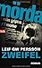Zweifel: Roman