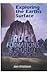 Rock Formations and Unusual Geologic Structures: Exploring the Earth's Surface