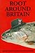 Root Around Britain