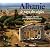 Albanie - le pays des aigles