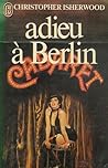 Adieu À Berlin