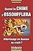 Quand la Chine s'essoufflera: Atterrissage en douceur ou crash ?