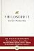 Philosophie in 60 Minuten