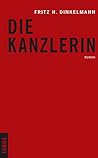 Die Kanzlerin