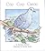 Coo Coo Caroo (Books for Young Learners)