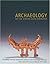 Archaeology of the United A...