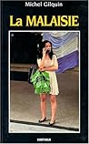 La Malaisie