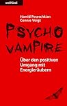 Psychovampireüber...