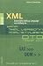 XML