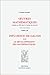 Oeuvres MathÃ©matiques   Influence De Galois Sur Le DÃ©veloppement Des MathÃ©matiques