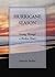 Hurricane Season: Living Through a Broken Heart