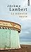 La Mémoire Neuve ;Suivi De ...