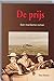 De Prijs