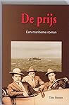 De Prijs De Prijs