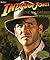 Indiana Jones: L'encyclopéd...