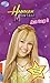 Au Top! (Hannah Montana, #9)