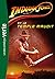 Indiana Jones, Tome 2 : Indiana Jones et le Temple Maudit