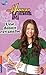 Hannah Montana - tome 11 Une douce revanche (11)