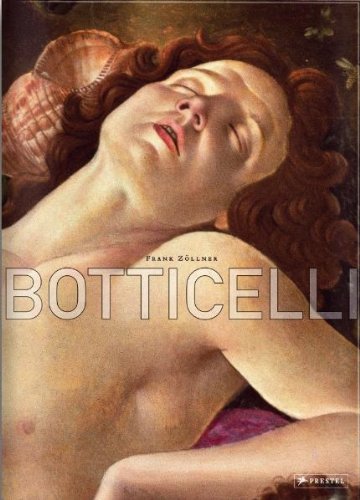 I,Raphael (Hardcover)