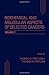 Biochemical and Molecular Aspects of Selected Cancers by Thomas G. Pretlow