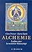 Alchemie: Lexikon einer her...