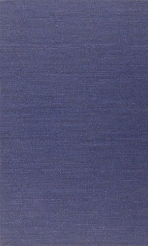 Aspects of Soviet Culture (Hardcover)